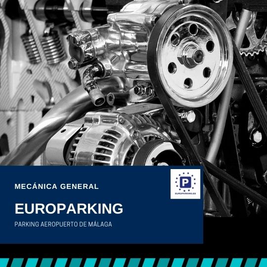 servicio-mecanica-general-europarking